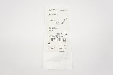 Smith&Nephew RR750 Rapid Rhino Ant/Posterior 7.5cm (x)